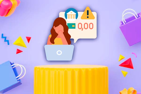 Бонусный счет